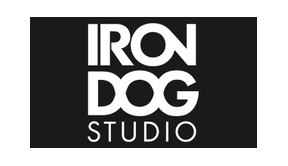 Iron Dog Studio