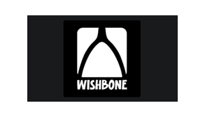 Wishbone Games