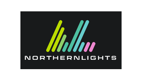 Northern Lights Gaming