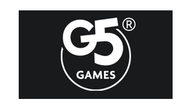 5G Games