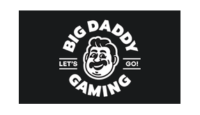 Big Daddy Gaming