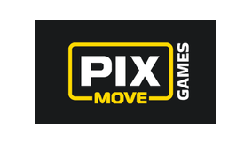 Pixmove Games