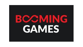 Booming Games